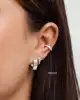 ทองแท้ 18K