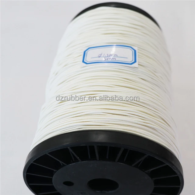 1.5MM (8).jpg
