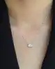 925 Silver