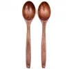 Natural wooden