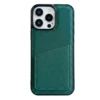 Emerald green