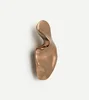 Light Copper