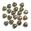 Unakite