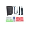 Kit de suture