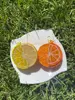 multi