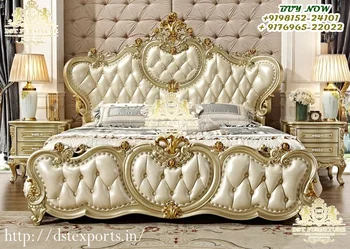 Sfa2a4c8a395e48a9a4fc9700b49c4