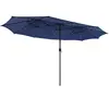 Navy Color