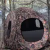 camouflage Color