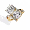 Yellow  Gold