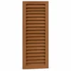 madera