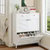 White Color
