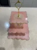 same as image
