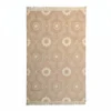 Beige Marfil