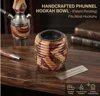 Personalizable