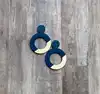 Customised