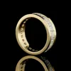 Oro de 18 kt