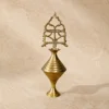 Oro