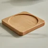 multi