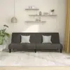 Gray Color