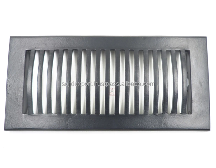 Cast Iron Floor Vents Heat Registers Floor Register Cast Iron Floor