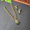 Antique