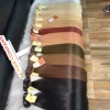 Customized colors 4