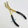Color personalizado