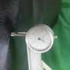 Black Crust Leather