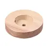 As per image