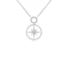 18K GOLD
