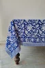 Indigo Blue