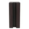 as per the image