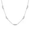 925 Silver