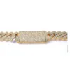 Yellow Gold Plated