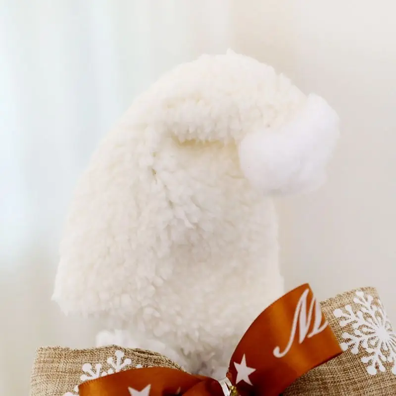 //sc04.alicdn.com/kf/Sfa6866b9dad44913a2f60c2dd40a0cc8M/285138545/Sfa6866b9dad44913a2f60c2dd40a0cc8M.jpg_100x100