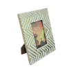 White Wash