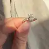 14K Solid Gold