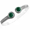 Onyx vert