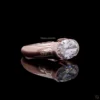 18kt Gold