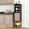 Colore nero