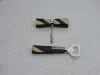 AS SHOWN