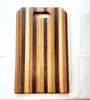 natural wood