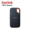 SDSSDE61-2T00-G25