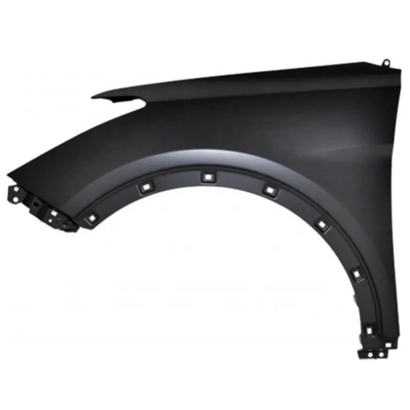 FRONT FENDER 66310-4Z000 66310-2W000 66310-B8000 66320-B8000 66320 ...