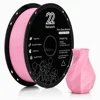 08.Flor de cerezo