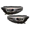 Original led Headlight