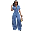 Medium Blue