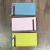 Multi