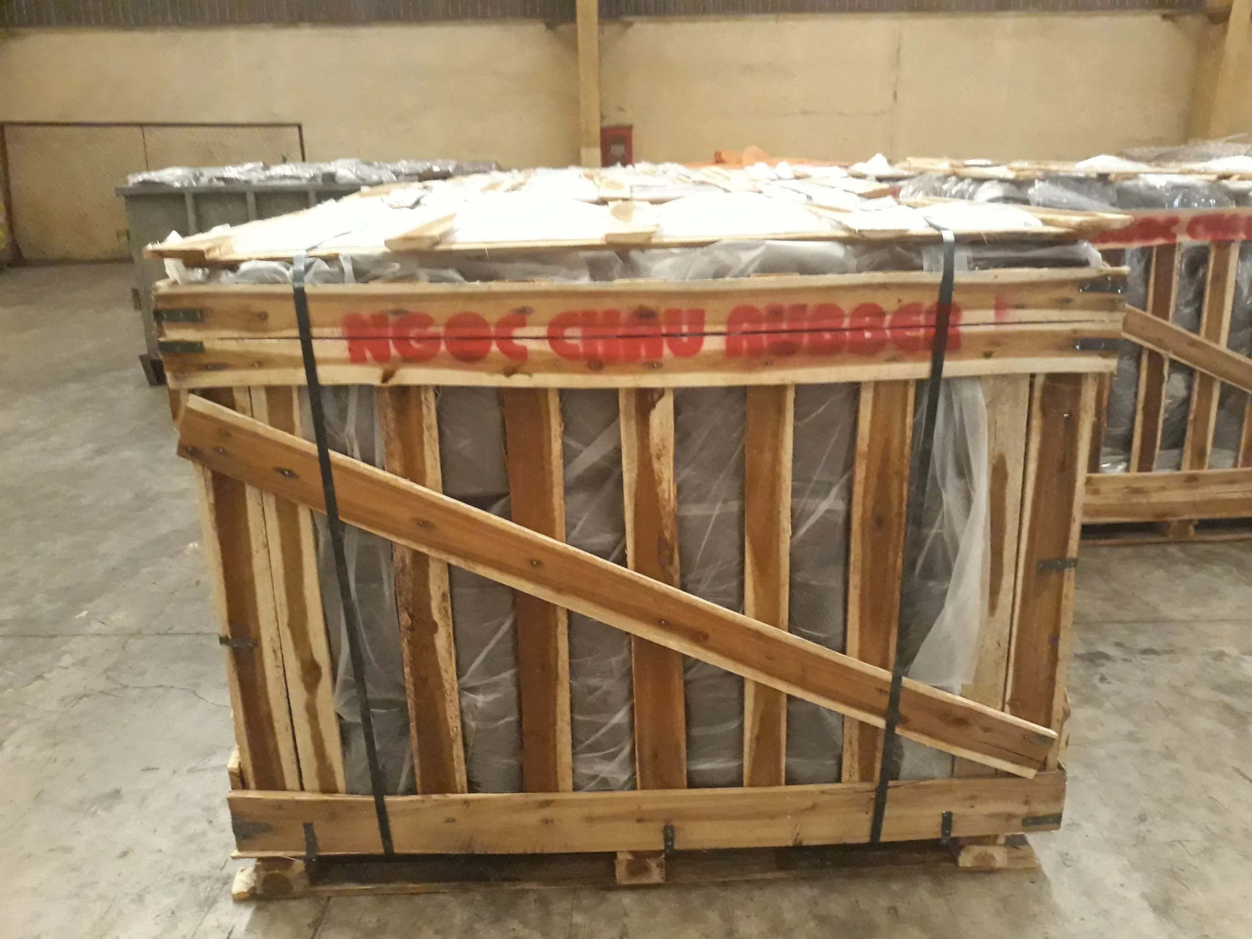 High Quality Natural Rubber Sheet RSS3 Best Price Factory in Vietnam for Tire Conveyor Belt Rubber Tube Smoked Ribbed