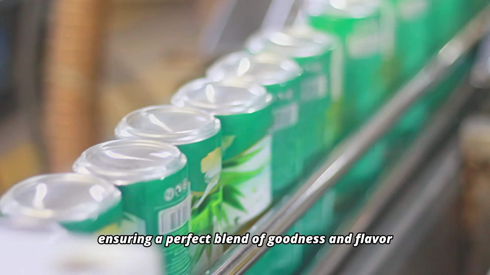 Vietnam Beverage 500ml Energy Drink No Added Sugar Good Taste Cool Are